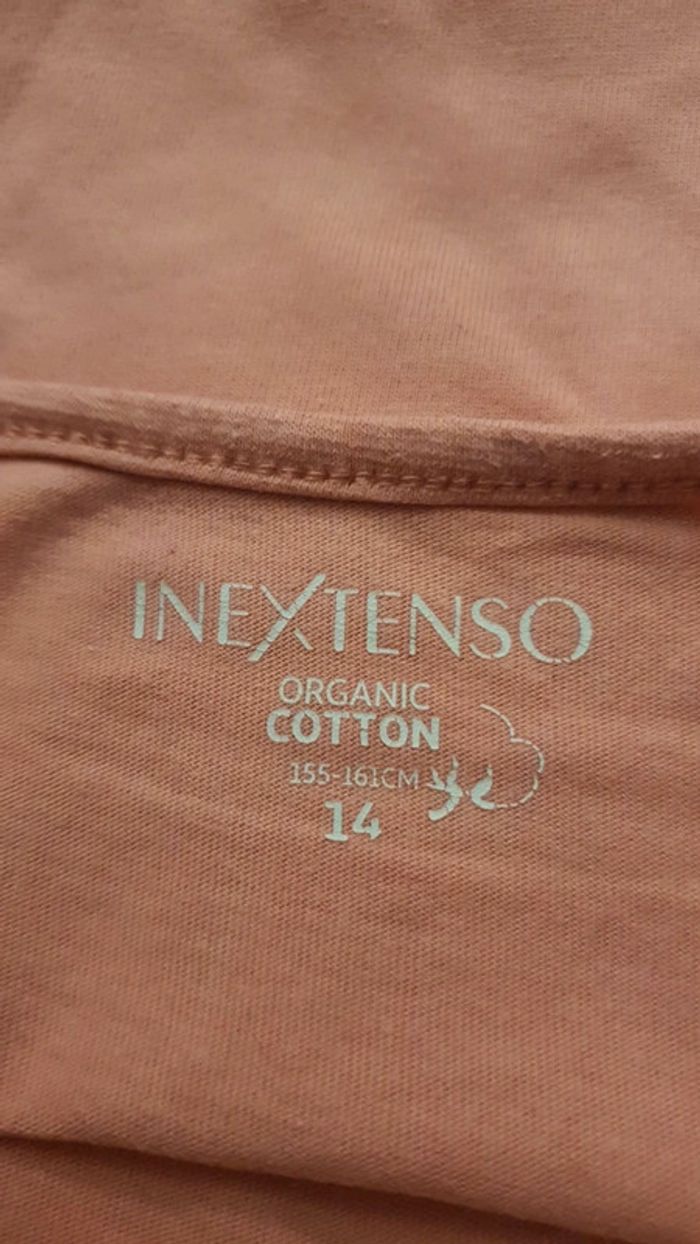 Tee-shirt (14) - photo numéro 4