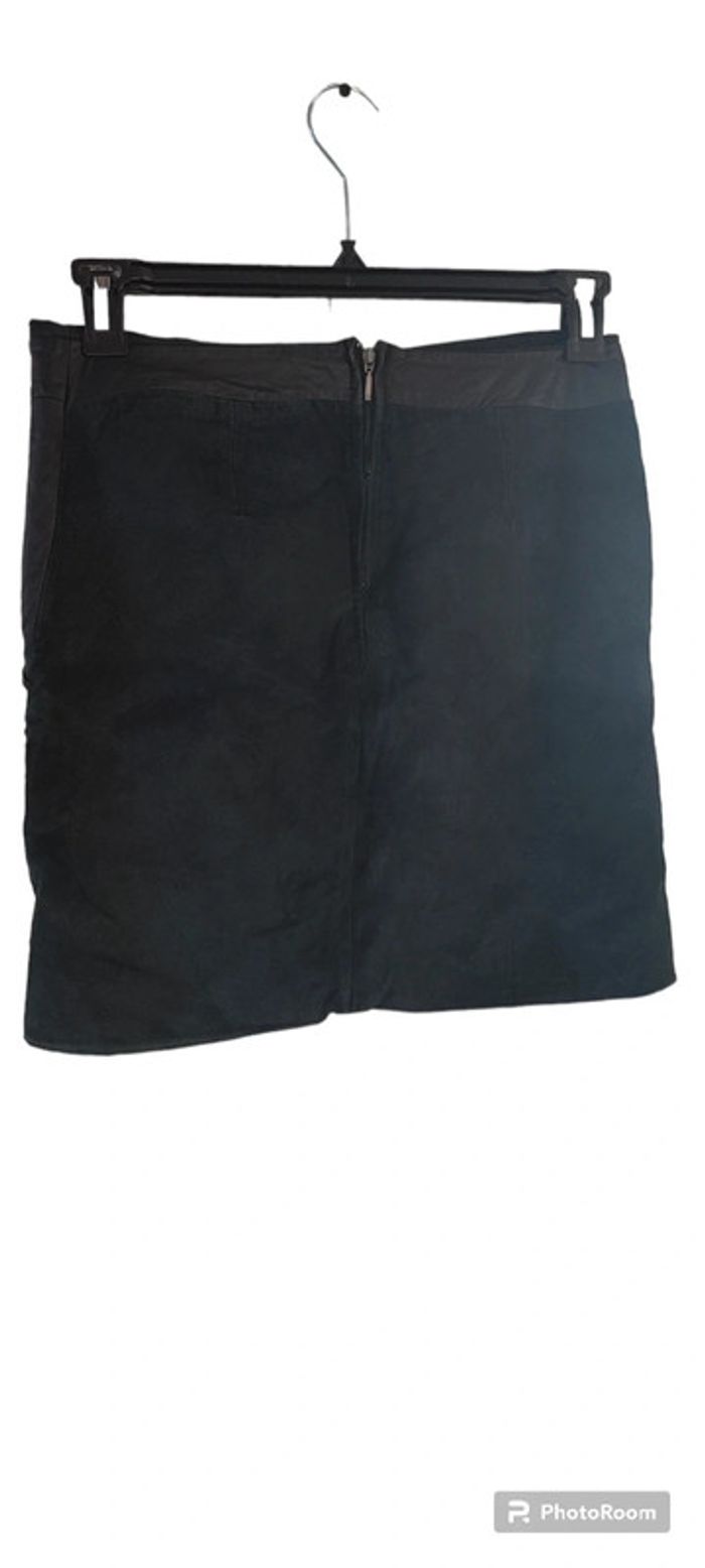 Jupe grain de malice - photo numéro 8