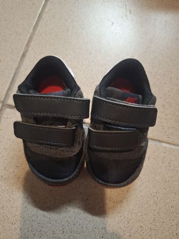 Chaussure