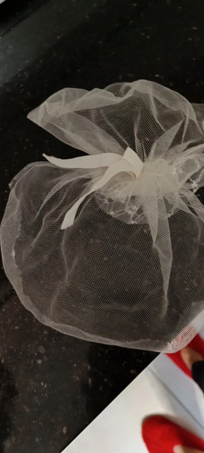 Barbie mariée 1966 - photo numéro 8