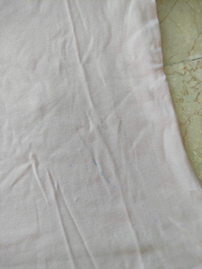 Tee-shirt - photo numéro 2