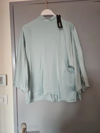 Blouse Esprit