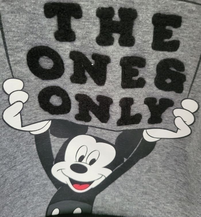 Pulls - photo numéro 5