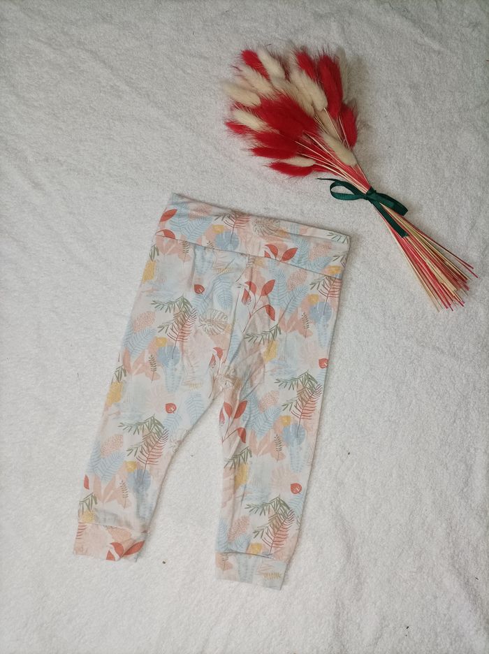 Legging - photo numéro 3