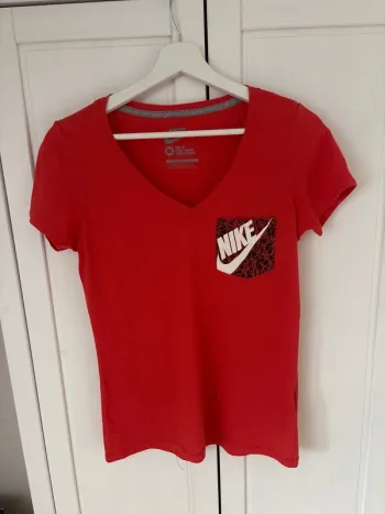 T shirt M Nike