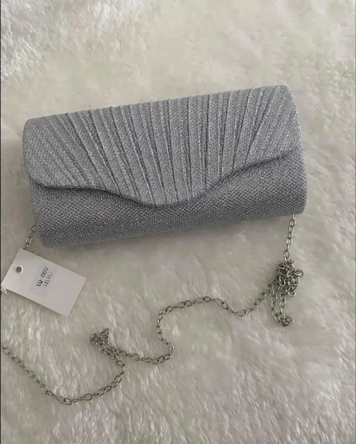 Sac de fête