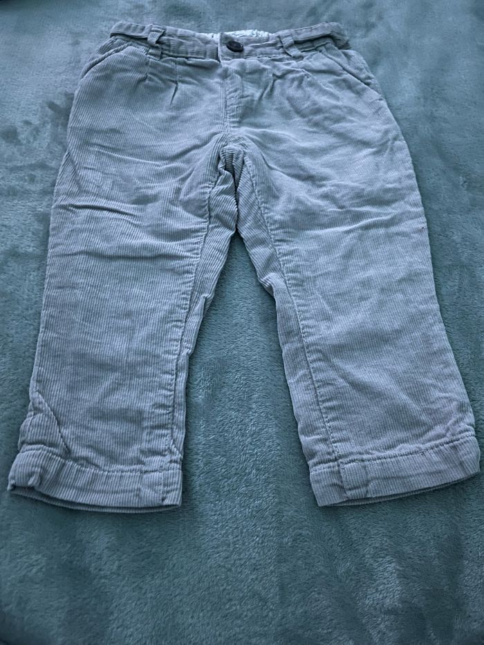 Pantalon