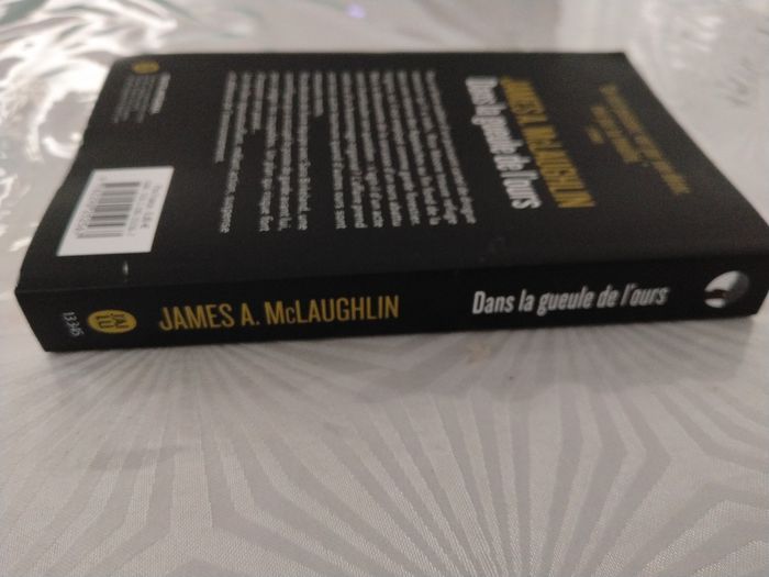 Roman - photo numéro 2