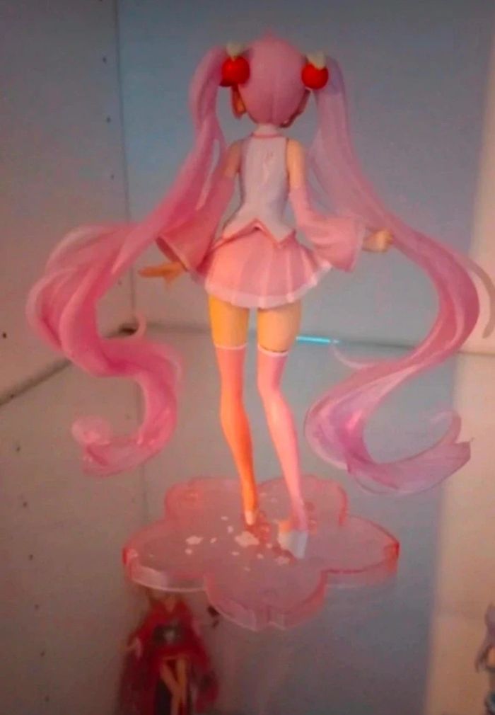 manga - photo numéro 2