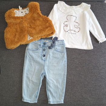 Ensemble