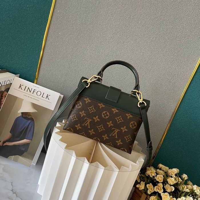 Louis Vuitton   One Handle M43577 - photo numéro 3