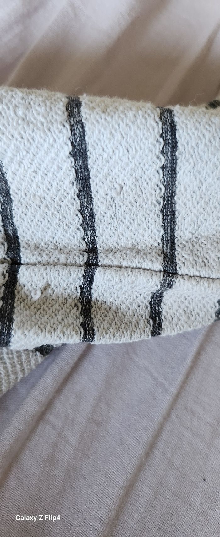 Gilet - photo numéro 2