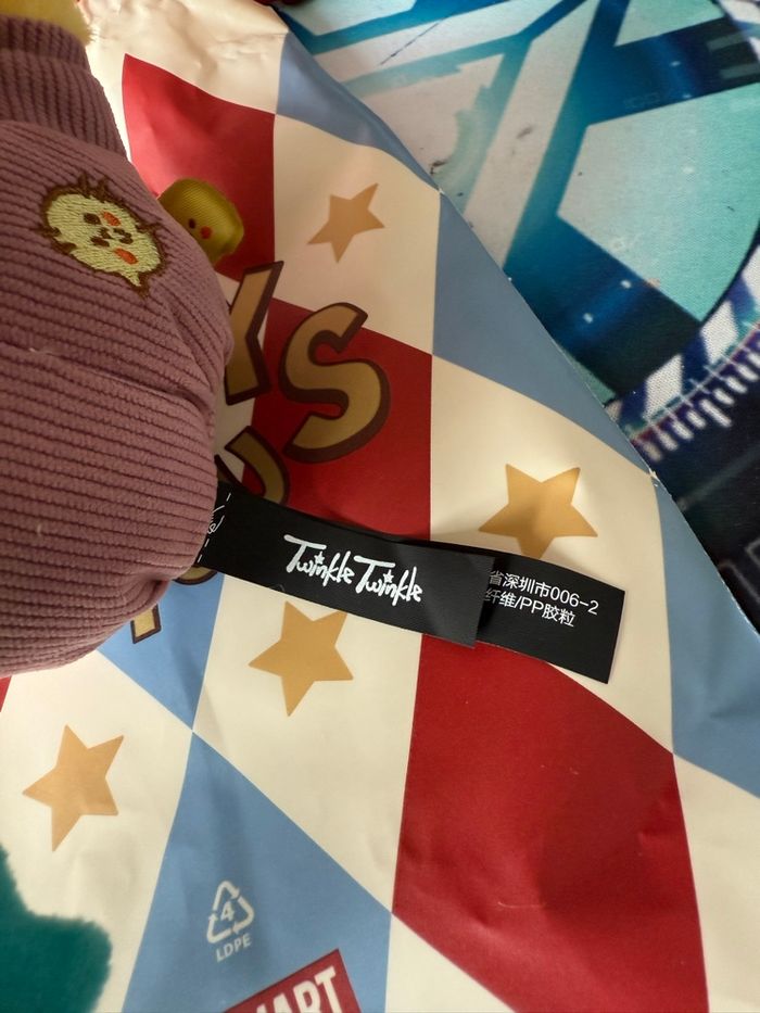 Why So Serious – SECRET EDITION Bubblegum - photo numéro 4