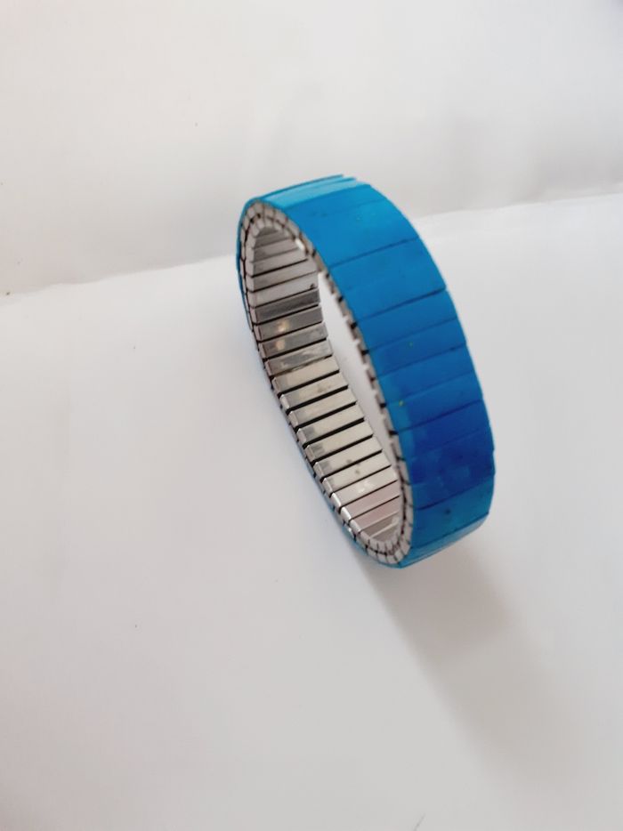 Bracelet vintage - photo numéro 2