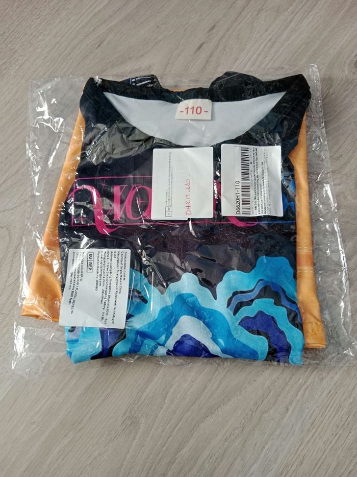 Déguisement fille - photo numéro 3