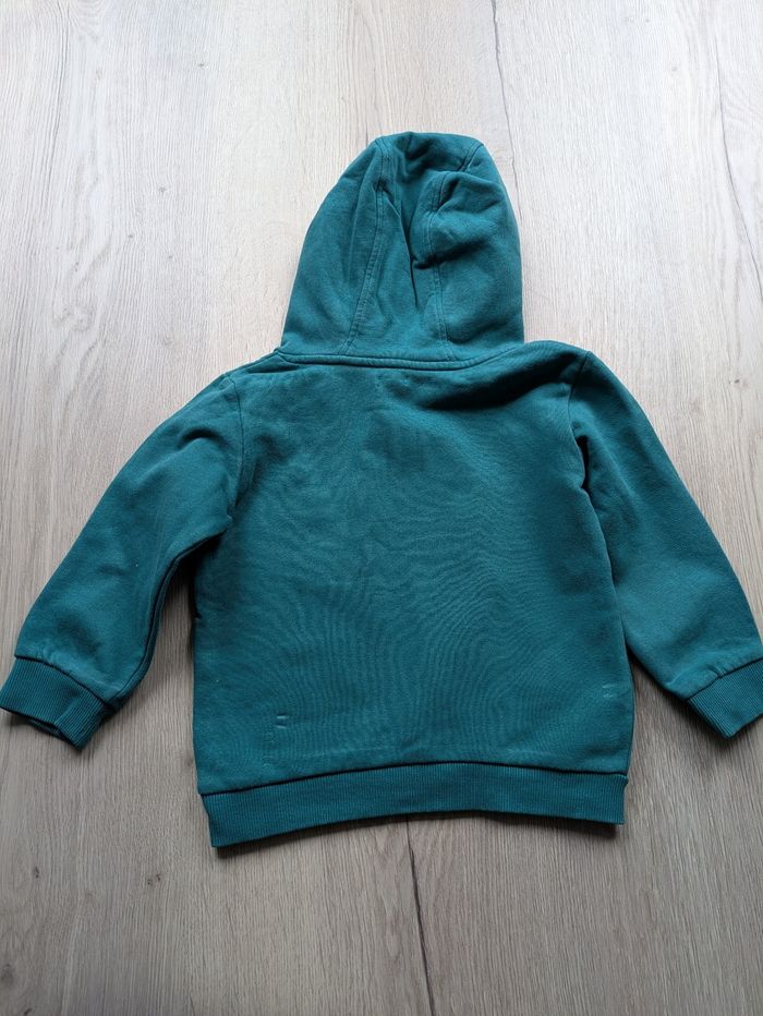 Pulll - photo numéro 2