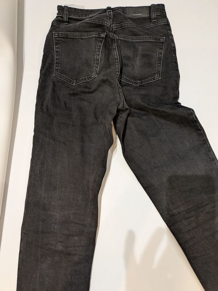 Jean Bershka