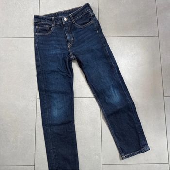 Jean H&M