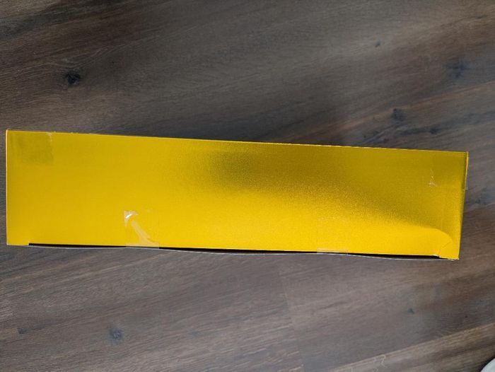 Poupée Rainbow High Fantastic Fashion Sunny Madison neuve - photo numéro 4