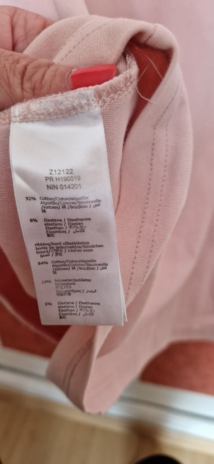 Robe hiver - photo numéro 2