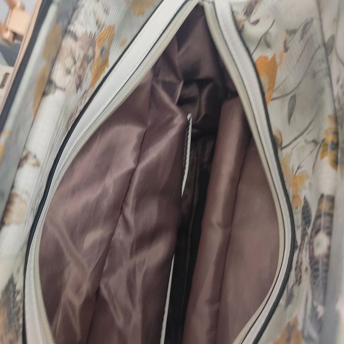 Sac à main Tom et Eva - photo numéro 5