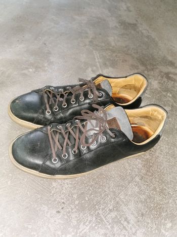 Chaussures g-star raw 43