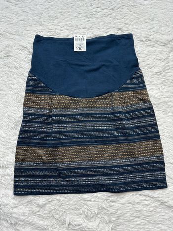 Jupe de grosses Okaïdi