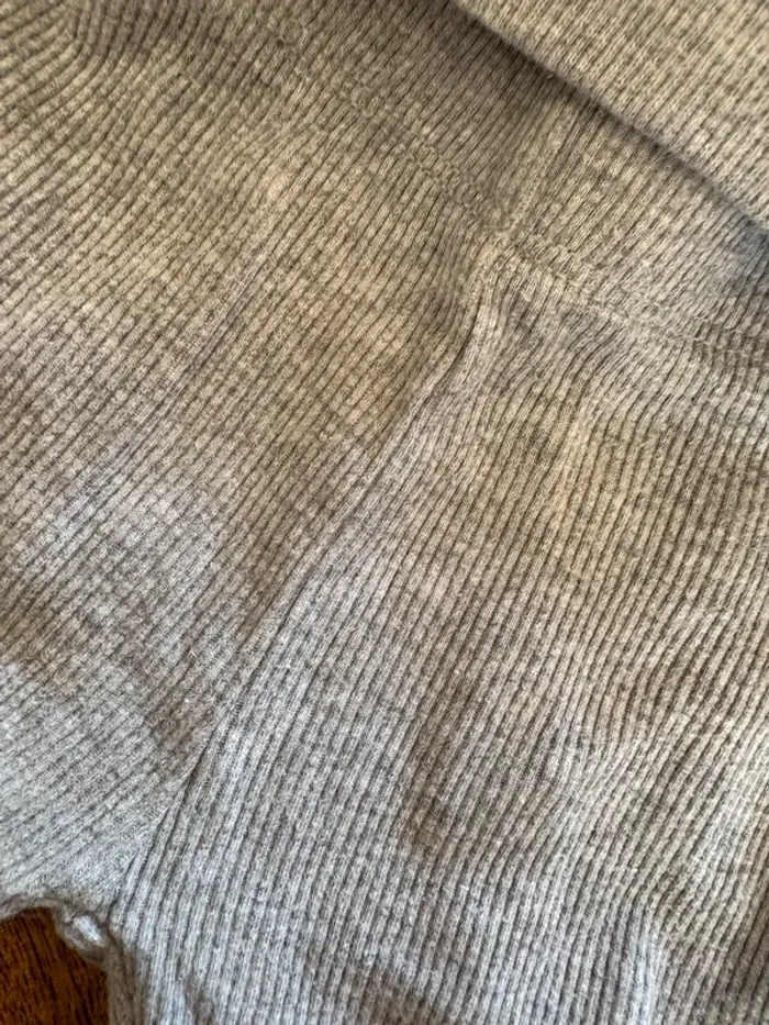 Pyjama 2 pièces - photo numéro 3