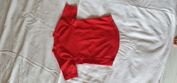 Tshirt plage 92 cm - photo numéro 3