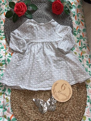 Robe ML