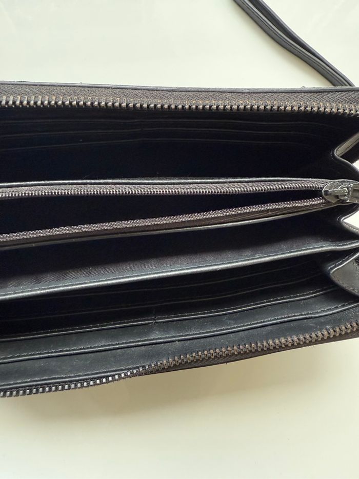 Porte monnaie Guess - photo numéro 3