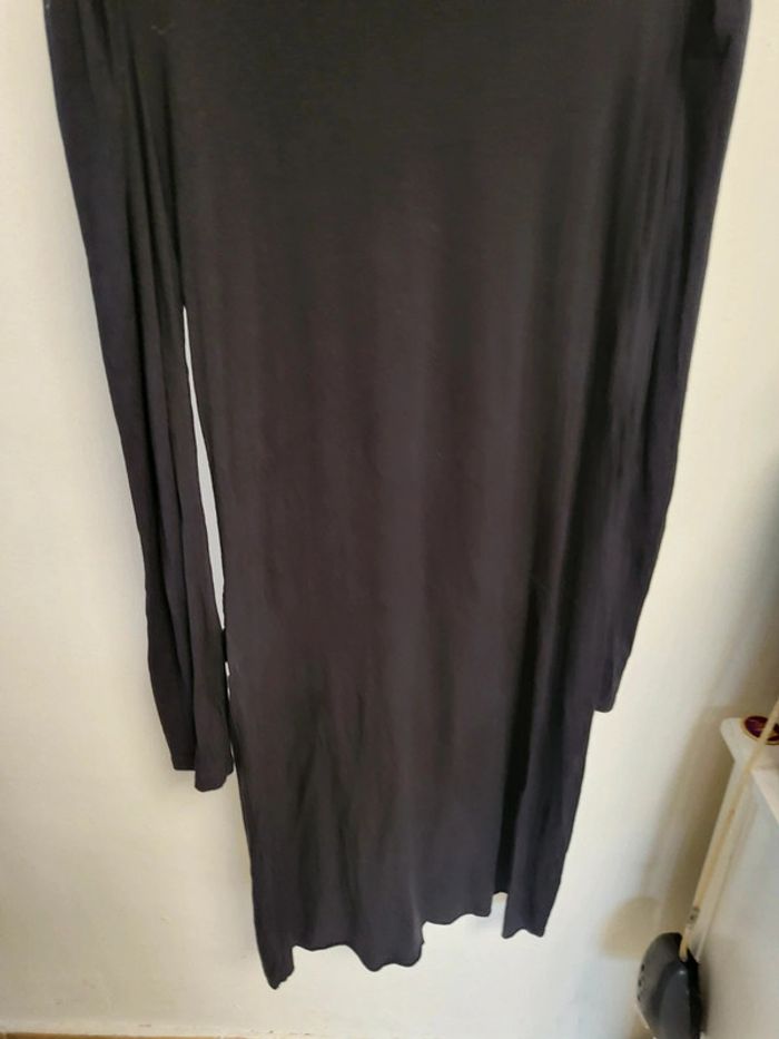 Robe femme - photo numéro 9