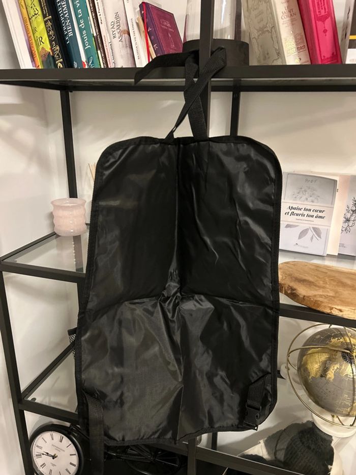 Accessoire voiture x2 - photo numéro 5