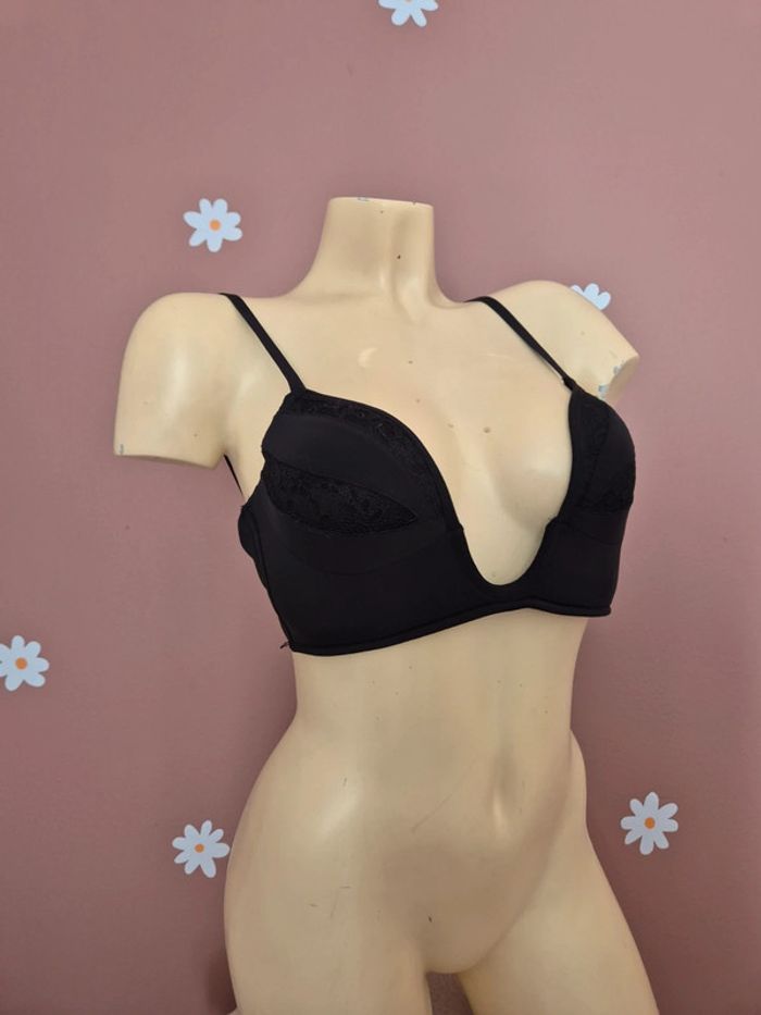 Soutien-gorge taille L UNDIZ
