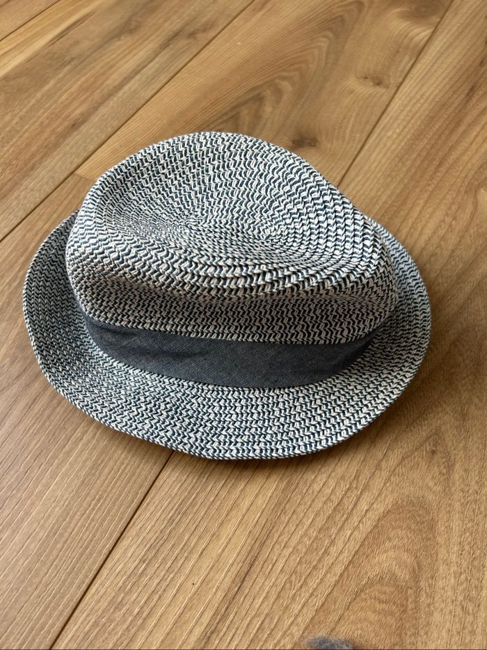 Chapeau 12-24 mois - photo numéro 2