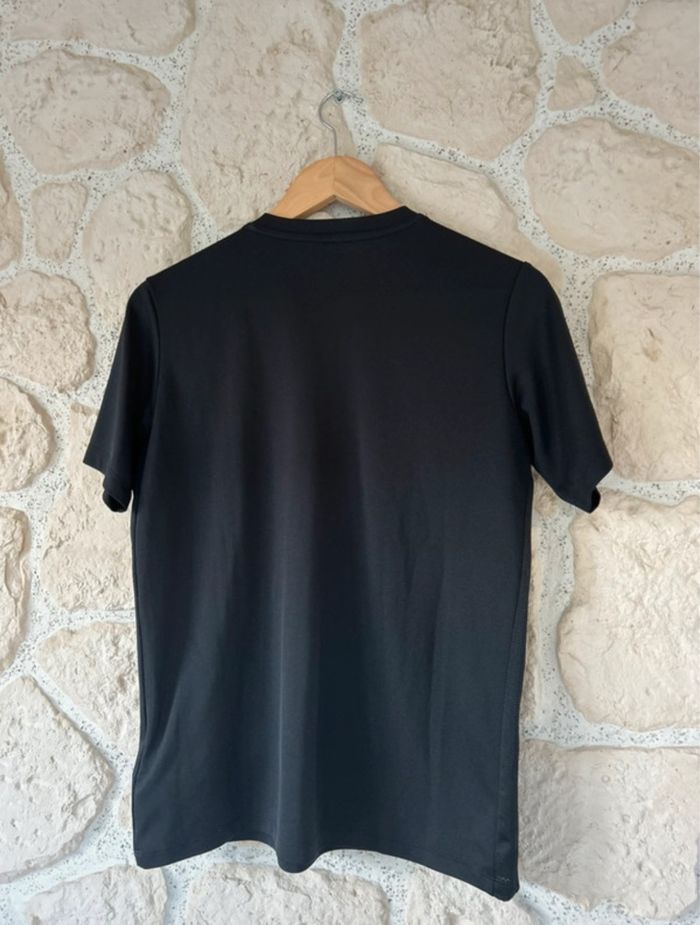 T-shirt Nike - photo numéro 5