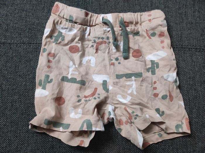 Lot de vêtements garçon 24 mois - photo numéro 4