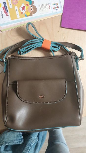 Sac à main