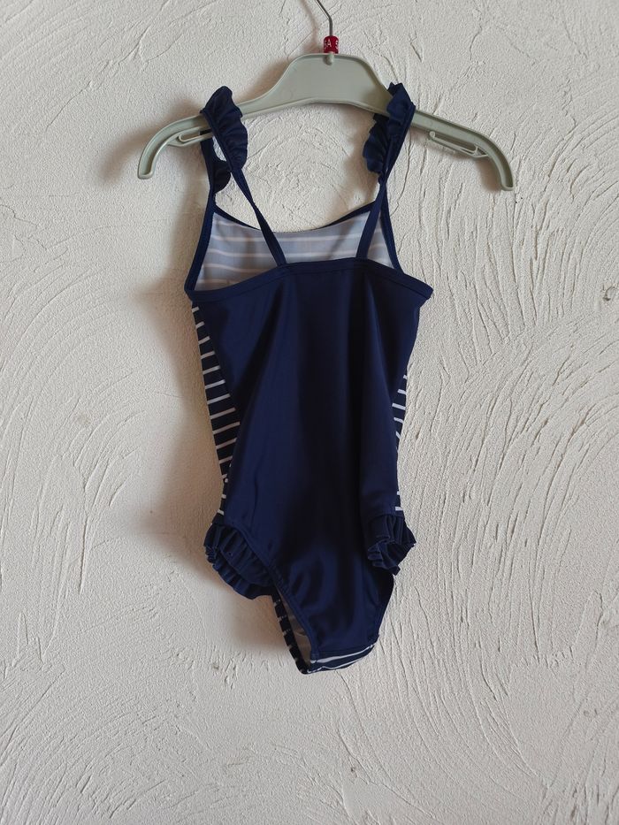 Maillot de bain minnie - photo numéro 3