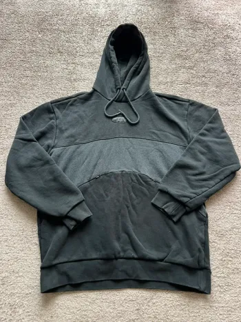 pull adidas pour homme S