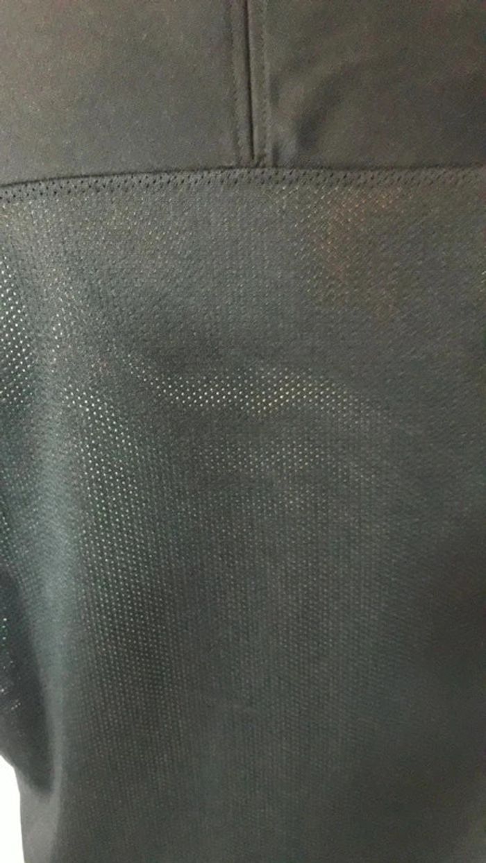 Tee-shirt Taille M - photo numéro 4