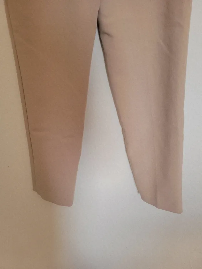 Pantalon chic, Zara - photo numéro 7