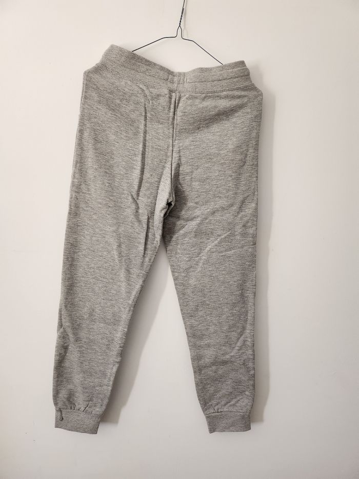 Pantalon de survêtement - photo numéro 2