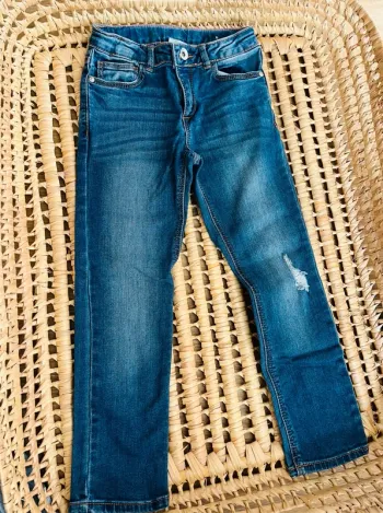 Jeans Zara