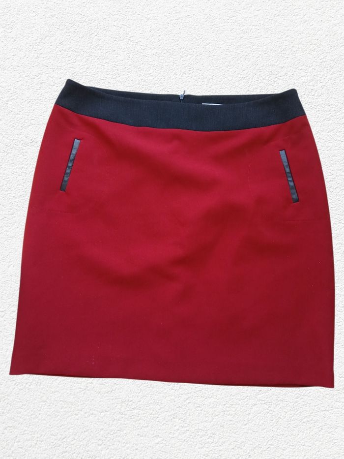 Jupe Antonelle Taille 46