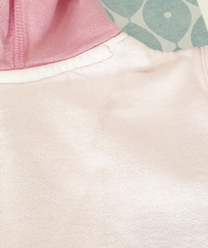 Ensemble jogging Palomino - 6A - photo numéro 3