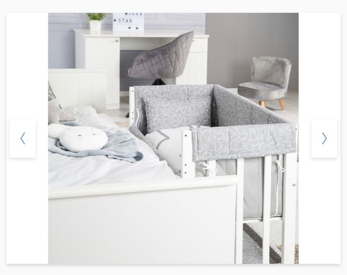 Lit cododo - photo numéro 4