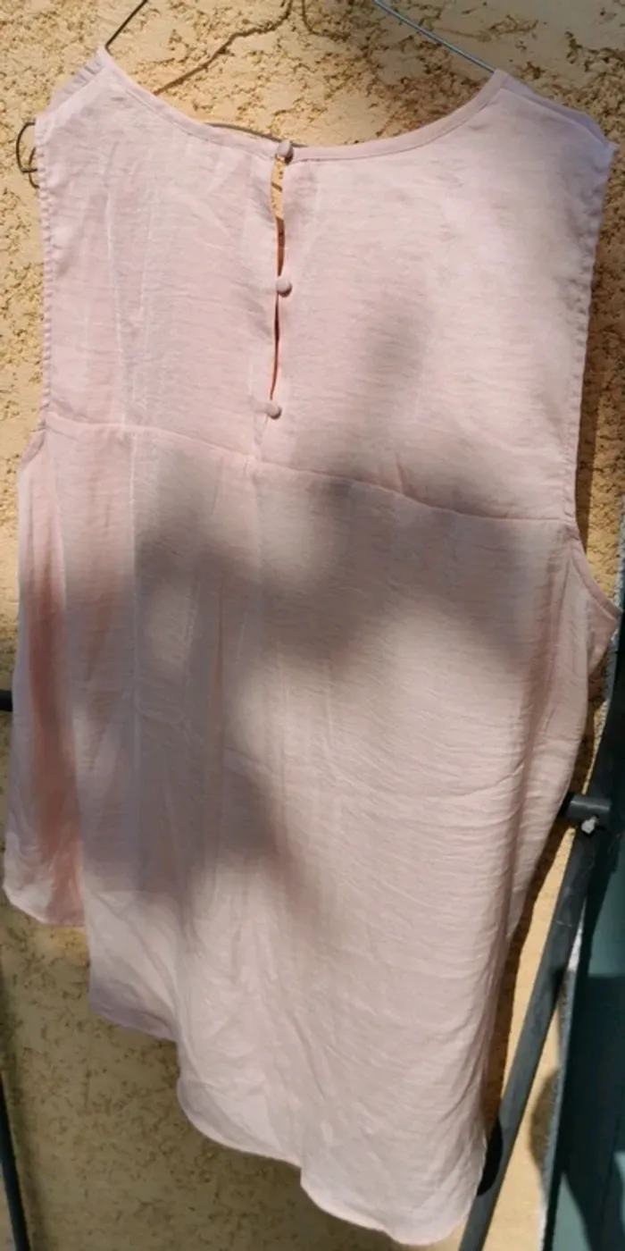 Blouse - photo numéro 3