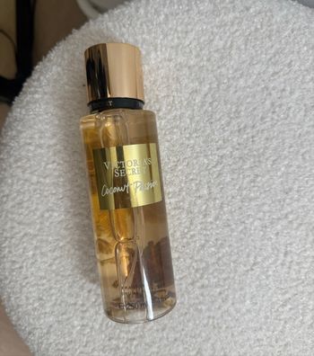 Brume coconut passion