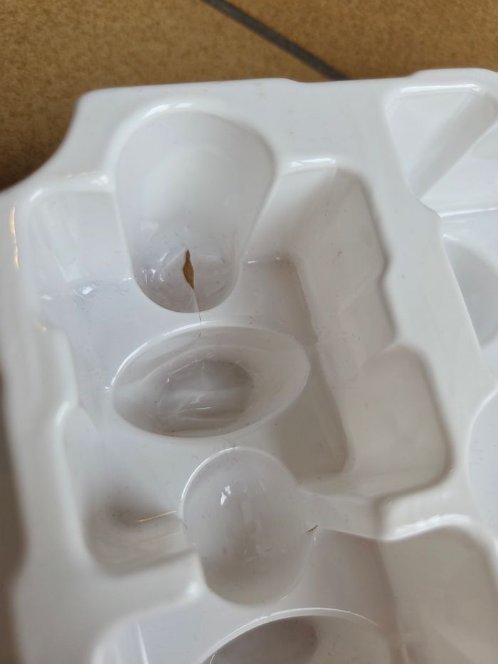 Puzzle 4 en 1 pat patrouille - photo numéro 7